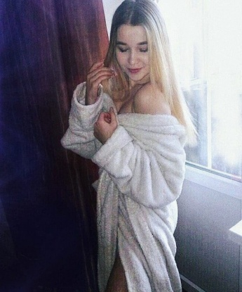 Анкета проститутки Алёна - Фото 1, Новодружеск, 24 года, №7628