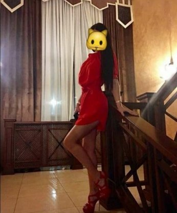 Анкета проститутки Роза - Фото 1, Новодружеск, 33 года, №7897